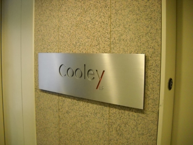 Cooley_Panel-Sign