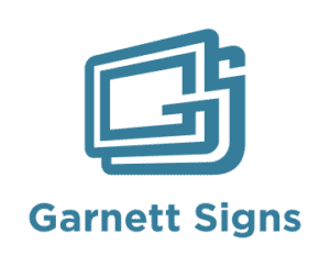 Garnett_Logo_blue_no year