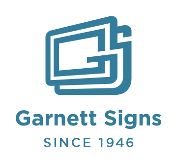 Garnett_Logo_blue_with year